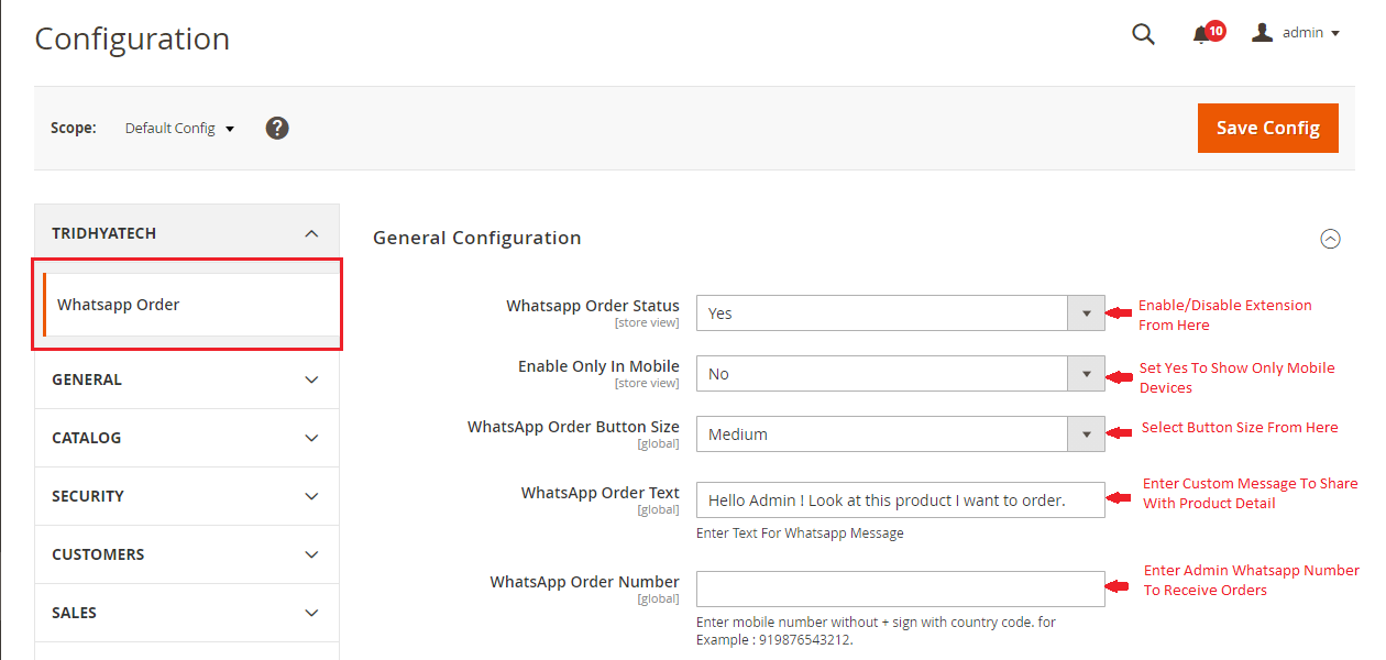 whatsapp-order