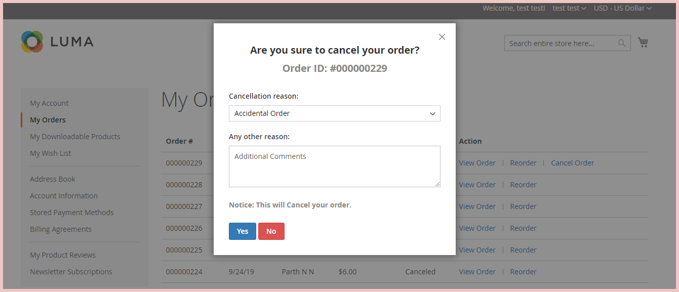 cancel-order