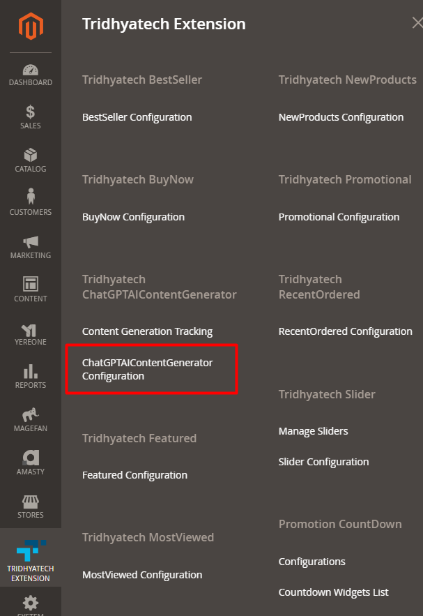 chatgptcontent-generator-screenshot