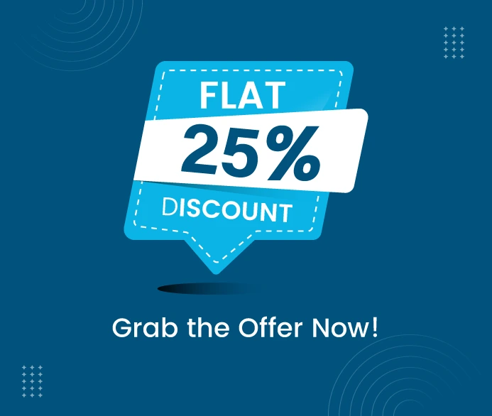 flat-discount